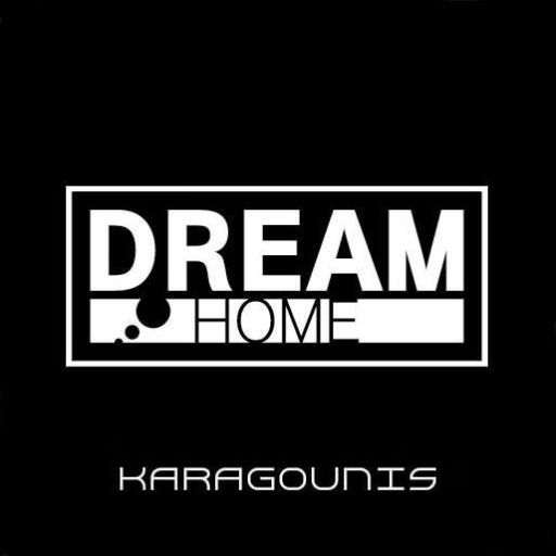 Dream Home Karagounis